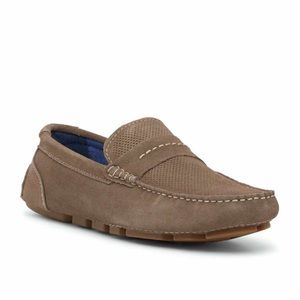 Men’s Steve Madden upswing driver